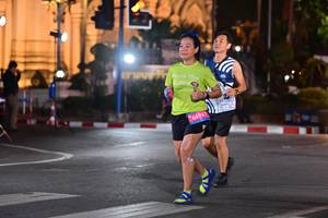 BIB: 
                            <button type="button" onclick="openModal(24102017)" class="btn btn-primary btn-sm float-right btn-popup" data-toggle="modal" data-target=".modal-high-quality">
                        <i class="fas fa-shopping-cart"></i> Add to Cart
                    </button>
                                            <button type="button" onclick="isThisMe(24102017, true)" class="btn btn-success btn-sm float-right btn-popup btn-isme hidden" data-toggle="tooltip" data-placement="bottom" title="นี่คือรูปของคุณใช่ไหม คลิกที่นี่เพื่อเอาเข้าอัลบั้ม">
                        <i class="fas fa-plus"></i> Add to album
                    </button>
                    <button type="button" onclick="isThisMe(24102017, false)" class="btn btn-warning btn-sm float-right btn-popup btn-isnotme hidden">
                        <i class="fas fa-ban"></i> Remove from album
                    </button>